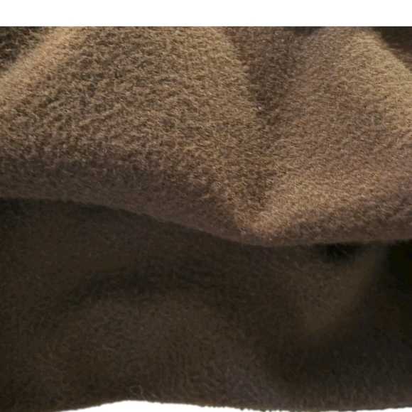 🖤💖 Inter Miami CF MLS Black & Pink 1/4-Zip Training Pullover/Jacket - Size S - Picture 8 of 12